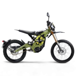 SURRON LIGHT BEE L1E