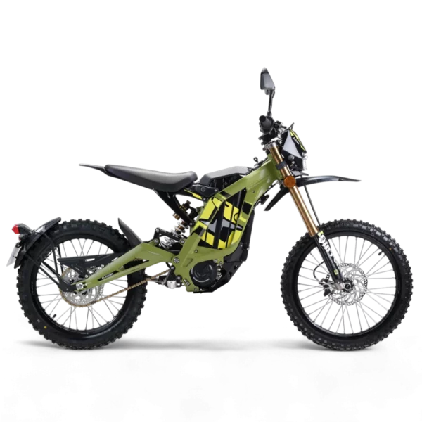 SURRON LIGHT BEE L1E